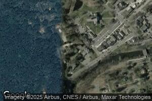 15 River Rd, Washington Depot, CT 06794