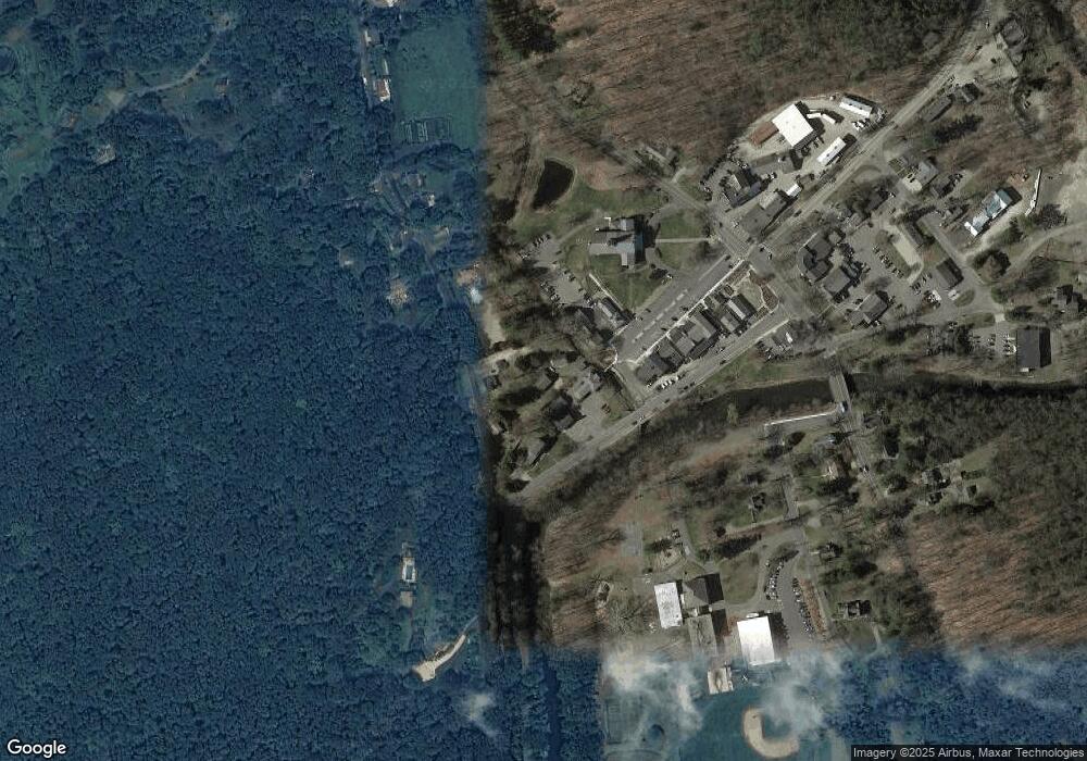 15 River Rd, Washington Depot, CT 06794 - photo 1