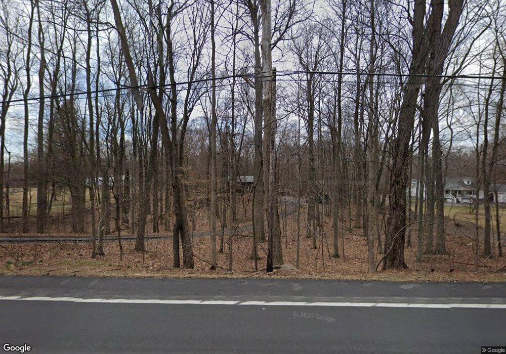 2443 Albany Post Rd, Walden, NY 12586 - photo 1