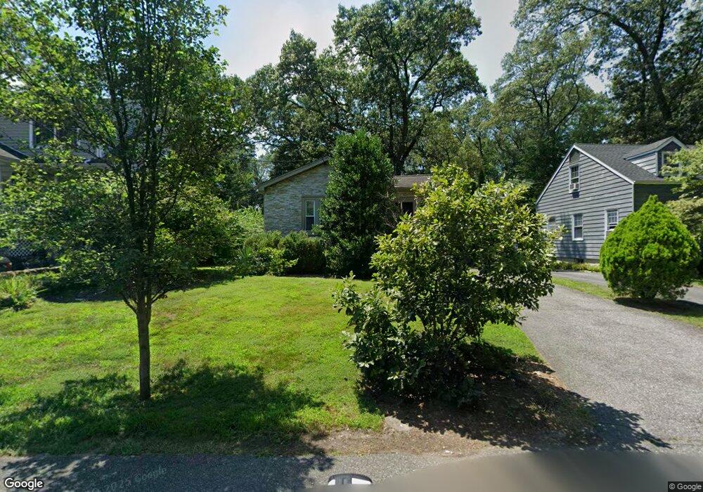 23 Maple Ave, Midland Park, NJ 07432 - photo 1