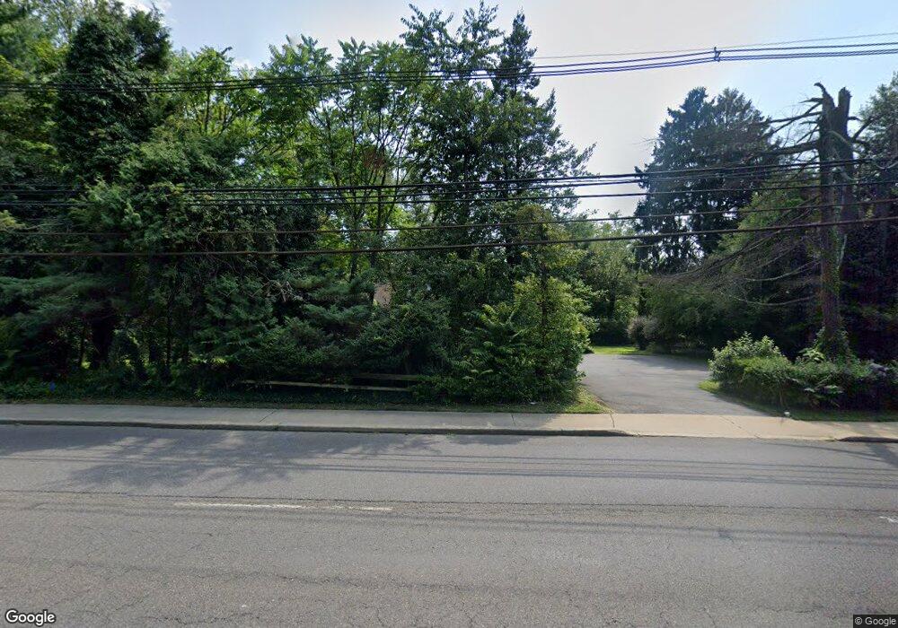 144 Princeton Hightstown Rd, Princeton Junction, NJ 08550 - photo 1