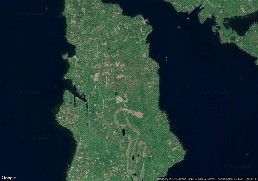 1 Lake Ridge, Raymond, ME 04071 - photo 1