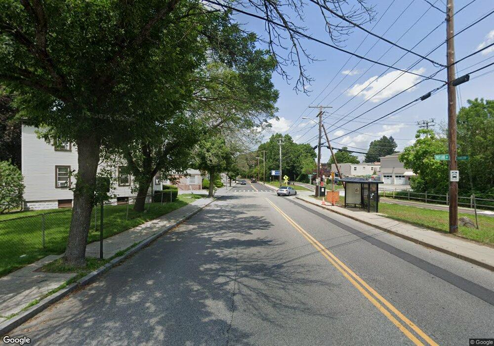 0 Wayland Ave, Cranston, RI 02920 - photo 1