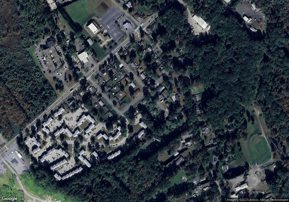 12 Miller Ave, South Hadley, MA 01075 - photo 1