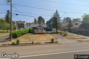 4048 Minnesota Ave, Duluth, MN 55802