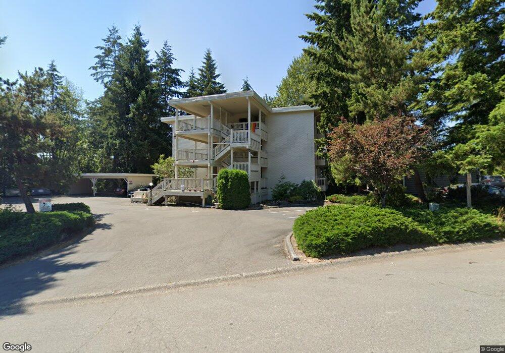 23415 18th Ave S unit 8, Des Moines, WA 98198 - photo 1