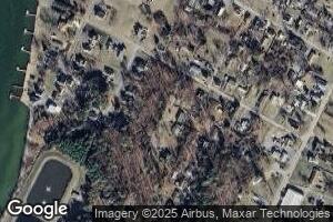 113 Covey St, Tilghman, MD 21671