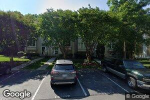 12017 Shore View Dr, Henrico, VA 23233