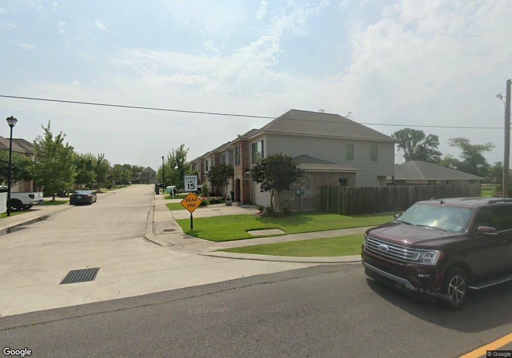 2033 Maison Rue Dr unit 13, Lake Charles, LA 70605 - photo 1