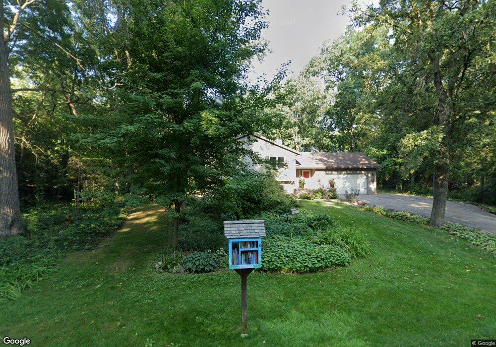 443 Game Ridge Trail, Oregon, WI 53575 - photo 1