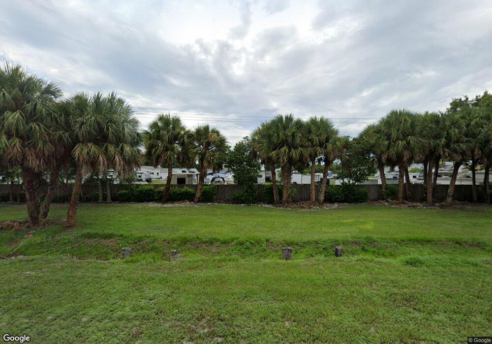 3250 N Kings Hwy, Fort Pierce, FL 34951 - photo 1