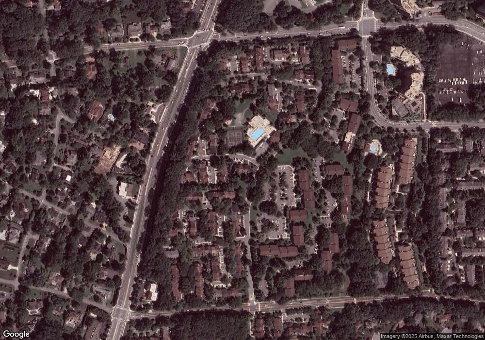 5902 Dorchester Way, Rockville, MD 20852 - photo 1