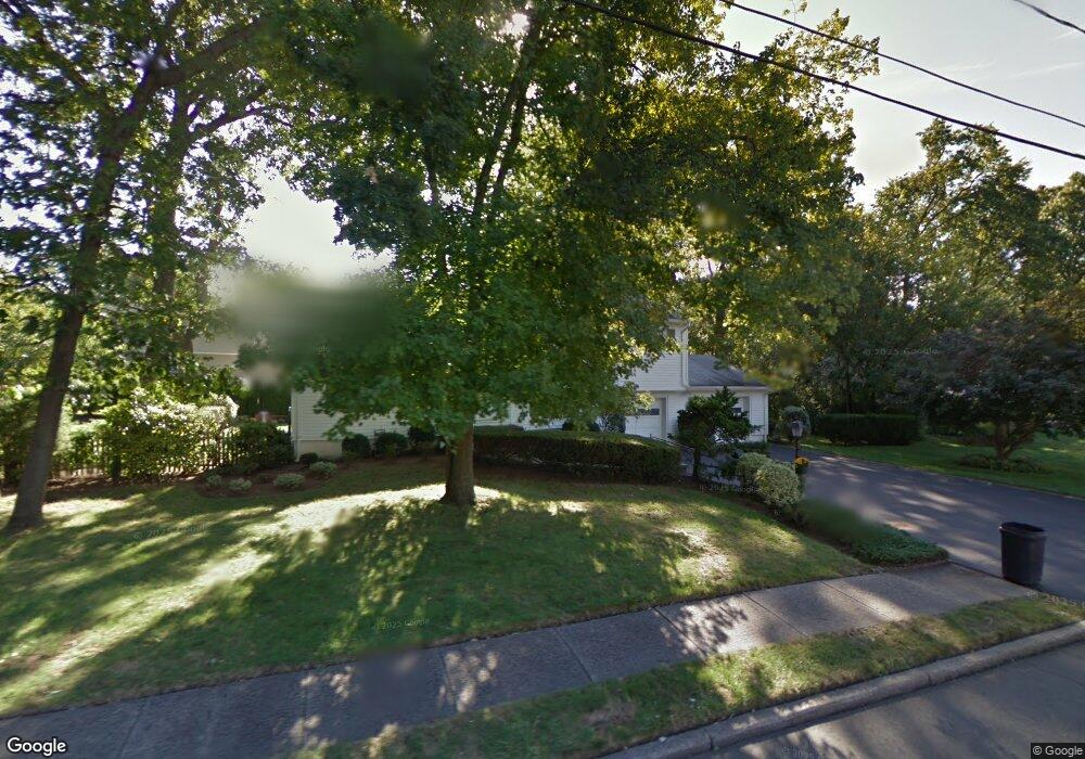 279 Beech St, Township of Washington, NJ 07676 - photo 1