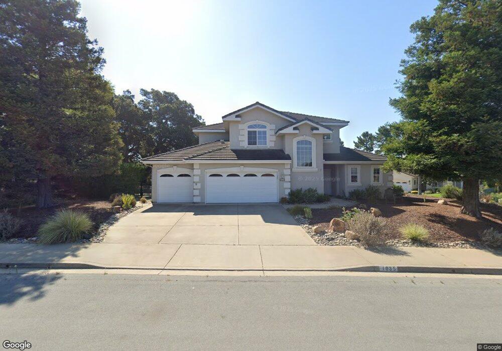 1035 Redberry Place, Nipomo, CA 93444 - photo 1