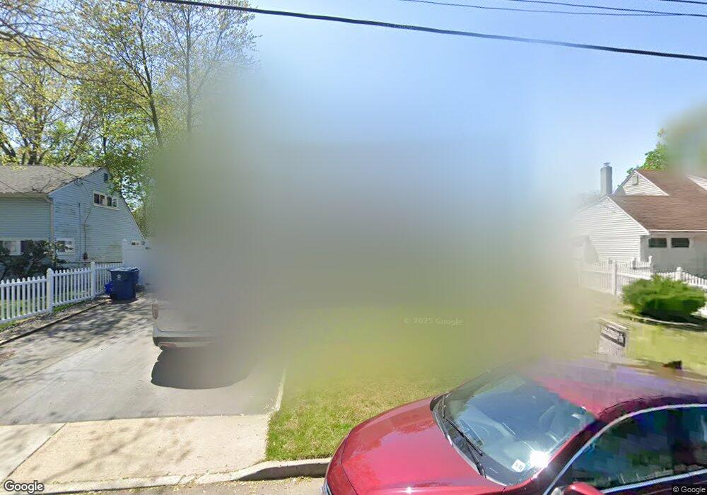 13 Pine Tree Rd unit 278, Old Bridge, NJ 08857 - photo 1