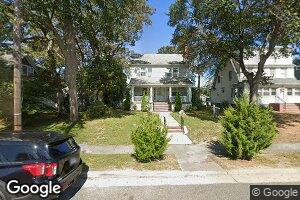 222 Woodland Ave Unit SUMMER, Avon By the Sea, NJ 07717