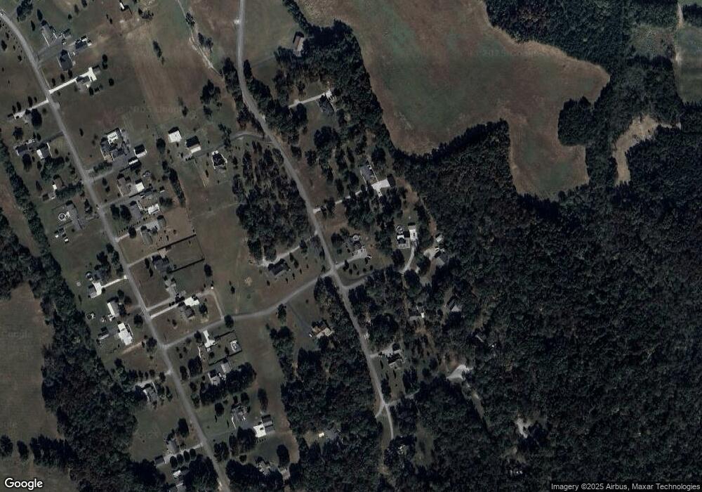 145 Longwood Dr, Shelbyville, TN 37160 - photo 1