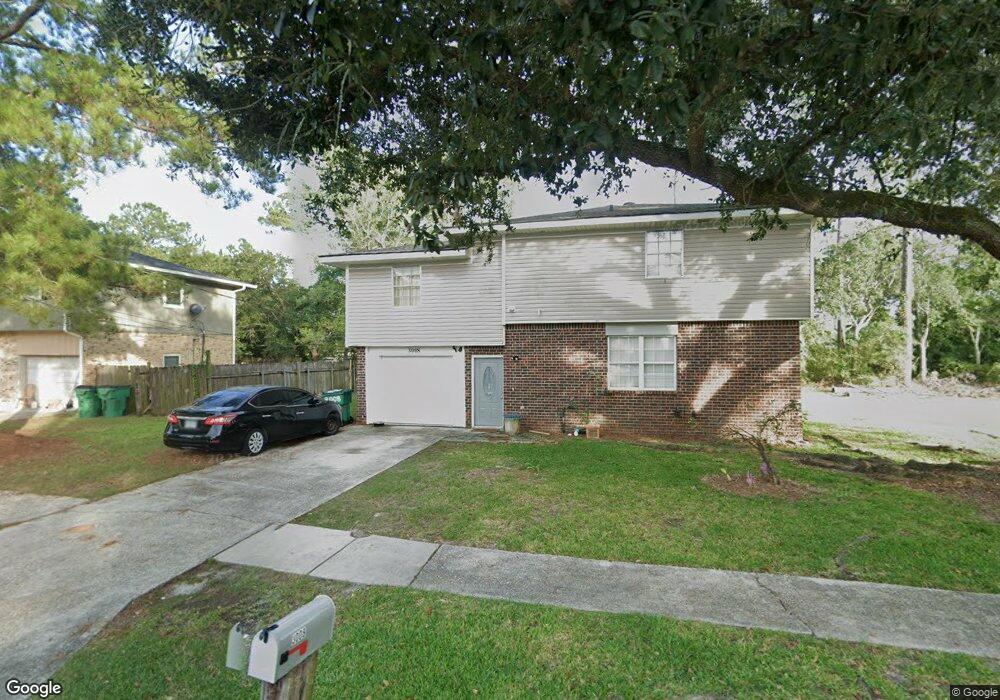 3008 Camellia Dr, Slidell, LA 70458 - photo 1