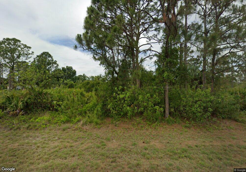 718 Nina Ave S, Lehigh Acres, FL 33974 - photo 1