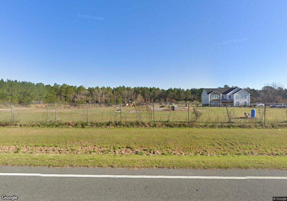 3615 Old Adel Rd, Moultrie, GA 31788 - photo 1