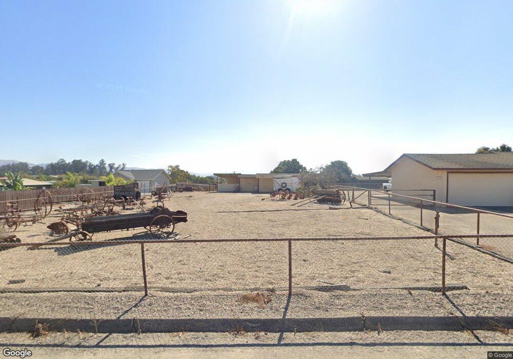 1689 La Mirada Dr, Nipomo, CA 93444 - photo 1