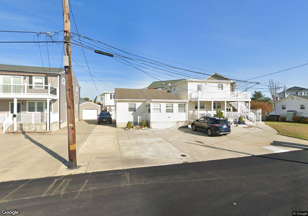 111 Quay Blvd unit A, Brigantine, NJ 08203 - photo 1