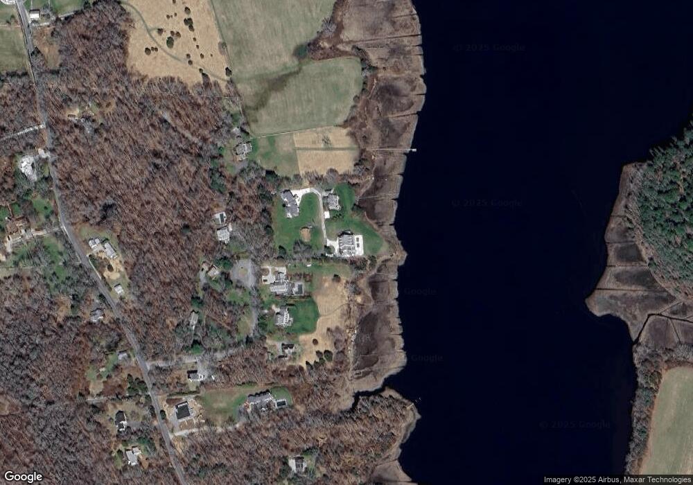 922 Drift Rd unit B, Westport, MA 02790 - photo 1