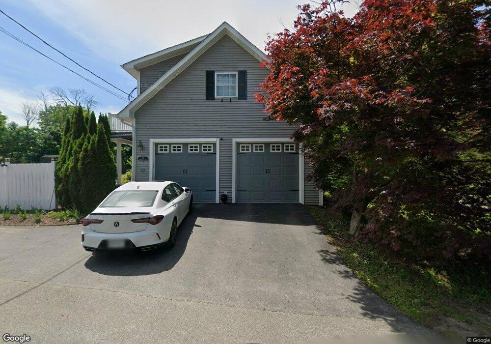 82 Sunrise Hill Rd, Fishkill, NY 12524 - photo 1