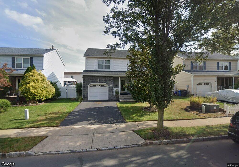 11 Varga Dr, Carteret, NJ 07008 - photo 1