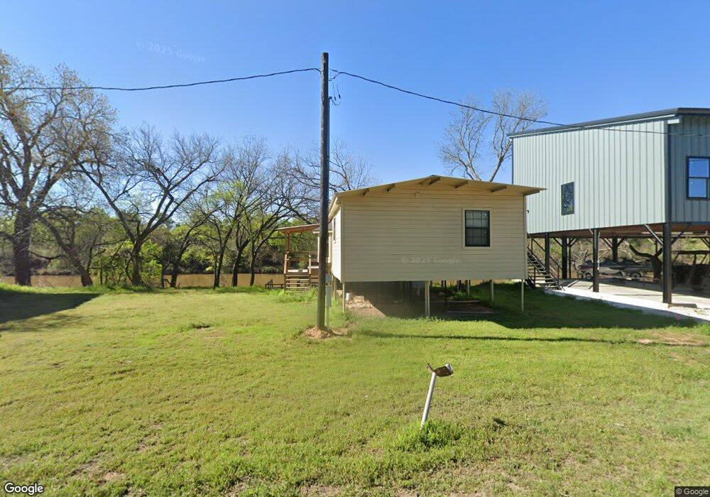 215 Chavez Trail, Weatherford, TX 76087 - photo 1