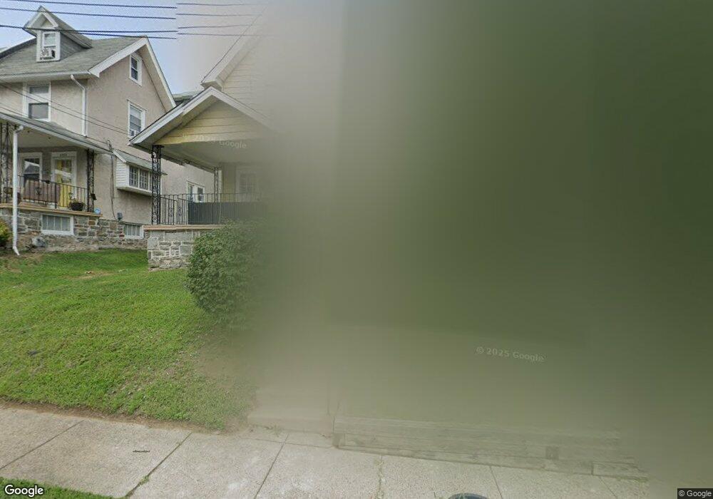 4021 Lasher Rd, Drexel Hill, PA 19026 - photo 1