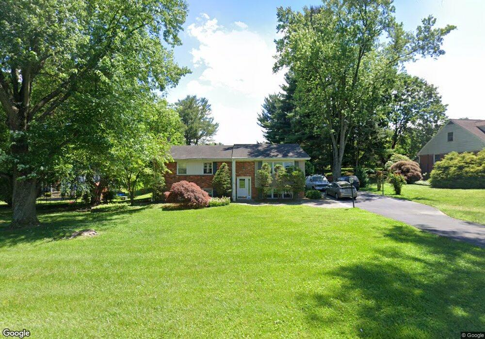 1814 Laurel Brook Rd, Fallston, MD 21047 - photo 1