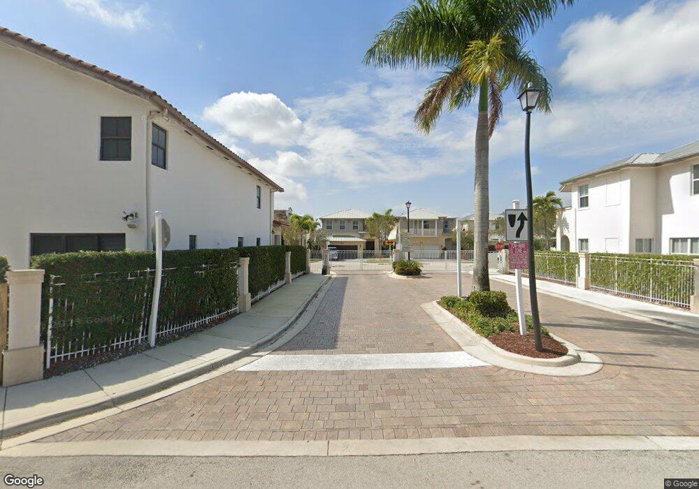 6980 NW 104th Ct, Medley, FL 33178 - photo 1