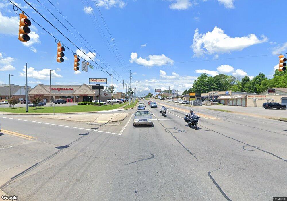 2 25th St NE, Cleveland, TN 37311 - photo 1