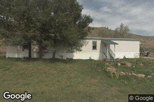 29831 Old Lincoln Hwy, Coalville, UT 84017
