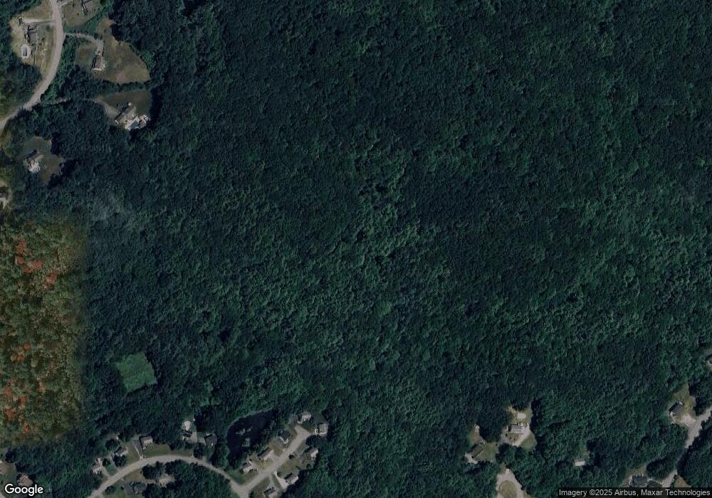 3 Pine Bluff, Derry, NH 03038 - photo 1