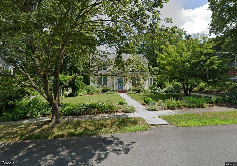 23 Raymond St, Nashua, NH 03064 - photo 1