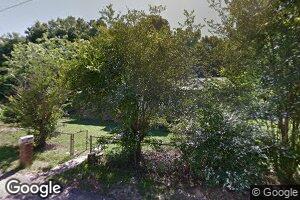 3907 Poates Place, Mobile, AL 36618