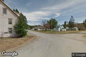 37 Blanchard Ave, Eustis, ME 04936