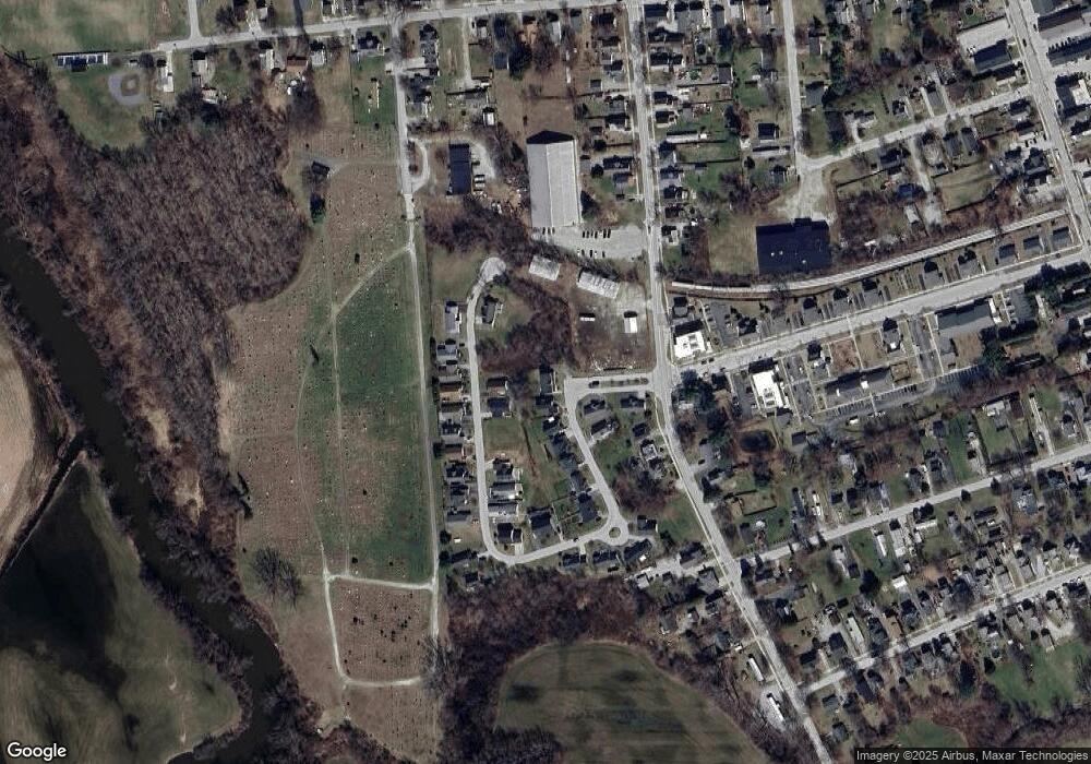 2 Griswold Dr unit 2, Rutland, VT 05701 - photo 1