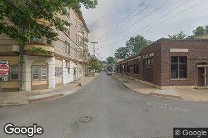 121 N North College St, Schenectady, NY 12305