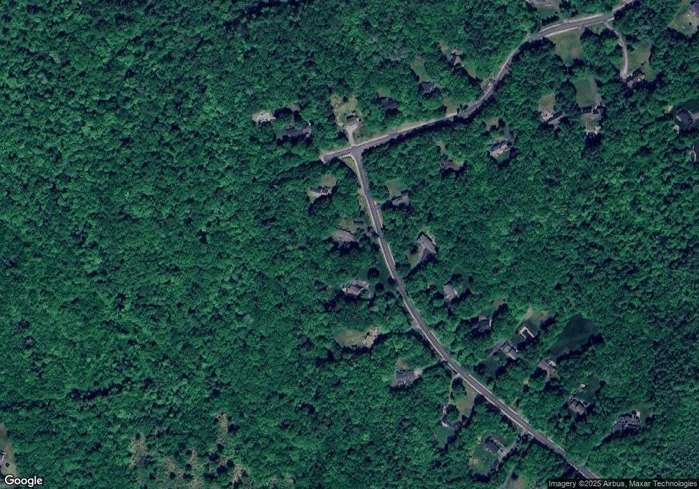 22 One Stack Dr, Bow, NH 03304 - photo 1