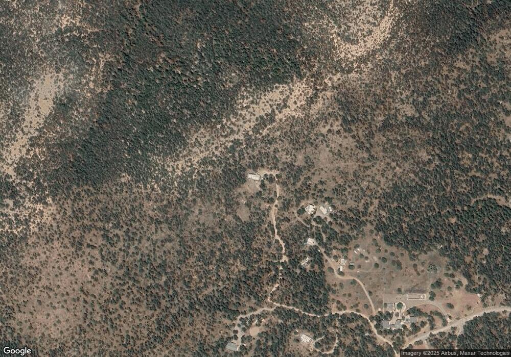 18 Forest Ridge Trail, Silver City, NM 88061 - photo 1