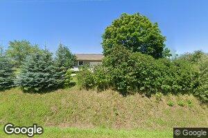 3343 Weaver Rd, Comins, MI 48619