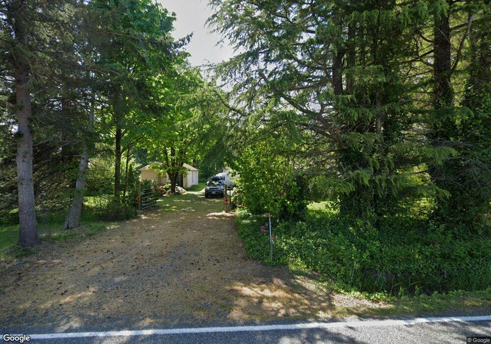 5051 Waschke Rd, Bellingham, WA 98226 - photo 1