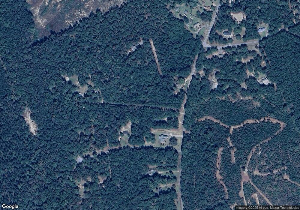 Parcel A Maple Creek Ln, Eastover, SC 29044 - photo 1