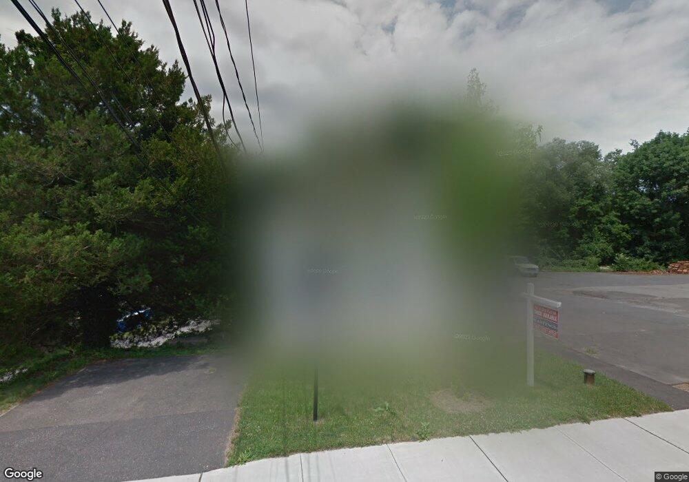 16 Old Mill Rd, Redding, CT 06896 - photo 1