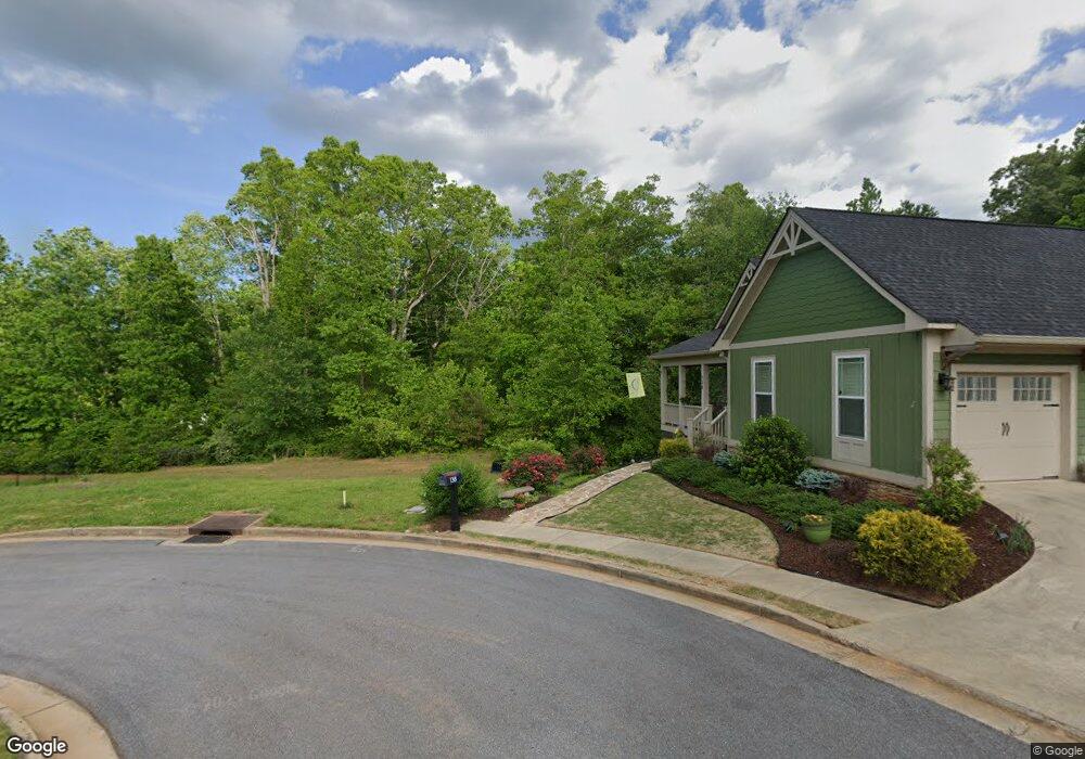 148 Village Dr, Clarkesville, GA 30523 - photo 1