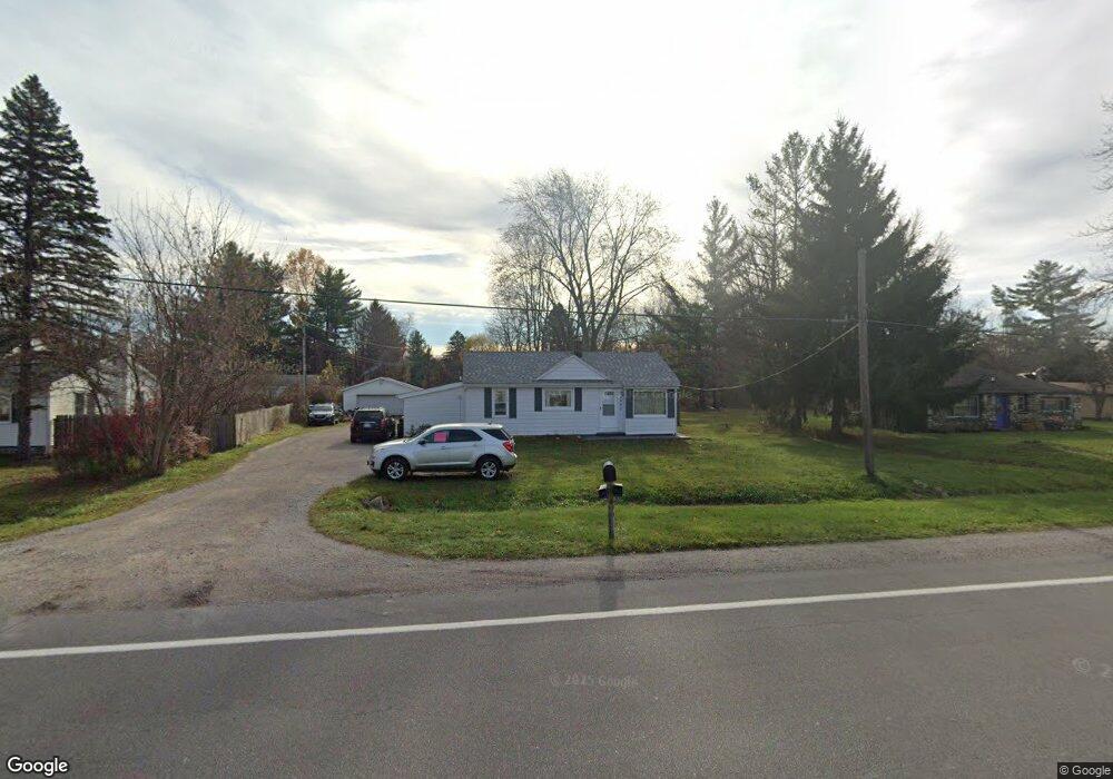 4203 Lapeer Rd, Port Huron, MI 48060 - photo 1