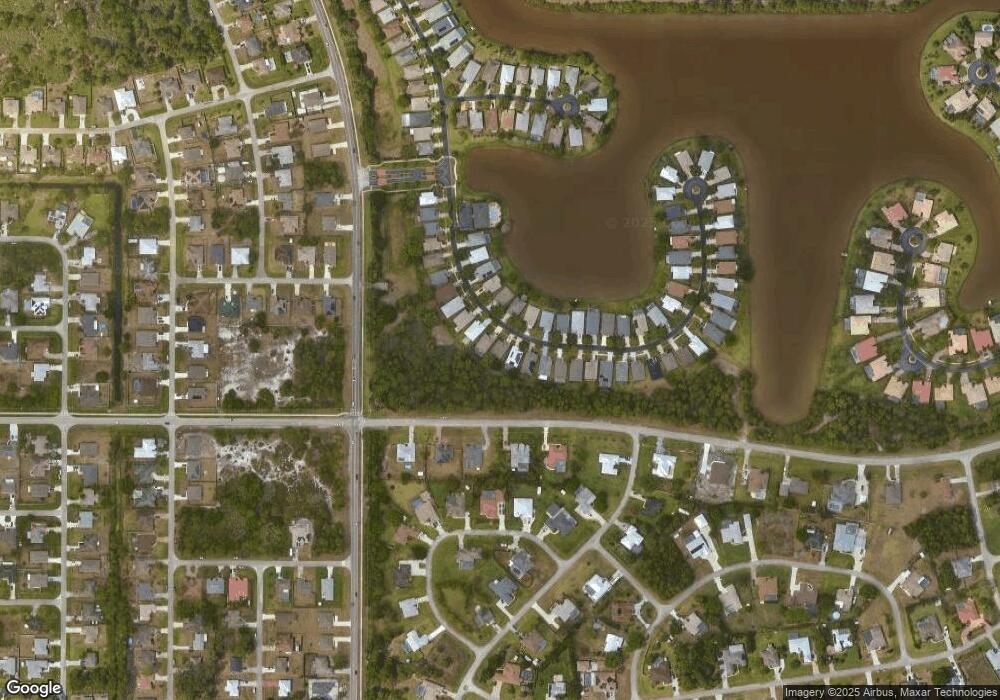 424 SW Sundance Tr, Port St. Lucie, FL 34953 - photo 1